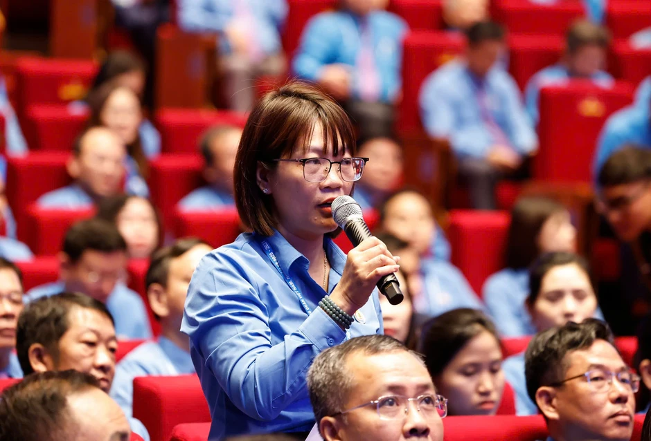 Thủ tướng: Nhà nước có thể mua lại nhà ở xã hội để công nhân, người lao động thuê