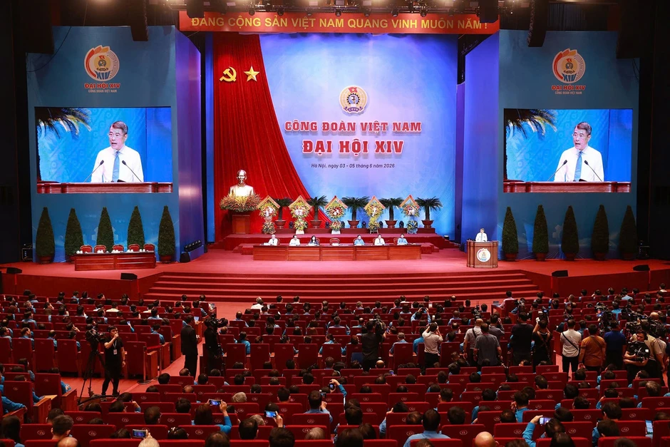 Thủ tướng: Nhà nước có thể mua lại nhà ở xã hội để công nhân, người lao động thuê