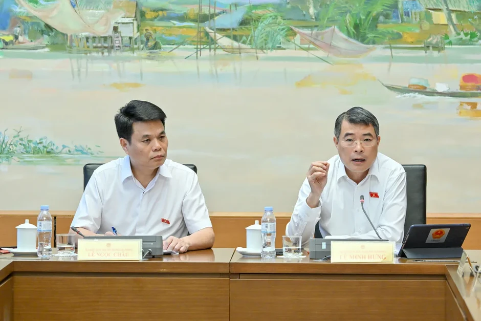 Thủ tướng nói về vấn đề giá nhà cao, thời hạn sử dụng nhà chung cư Thủ tướng nói về vấn đề giá nhà cao, thời hạn sử dụng nhà chung cư