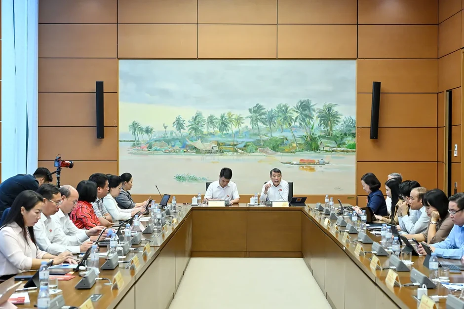 Thủ tướng nói về vấn đề giá nhà cao, thời hạn sử dụng nhà chung cư Thủ tướng nói về vấn đề giá nhà cao, thời hạn sử dụng nhà chung cư