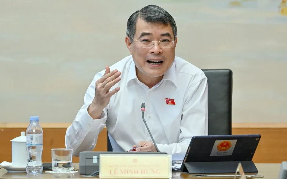Thủ tướng nói về vấn đề giá nhà cao, thời hạn sử dụng nhà chung cư Thủ tướng nói về vấn đề giá nhà cao, thời hạn sử dụng nhà chung cư