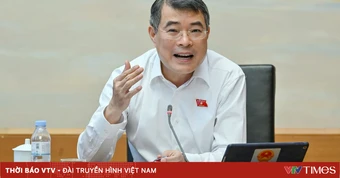 Thủ tướng nói về vấn đề giá nhà cao, thời hạn sử dụng nhà chung cư