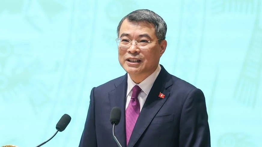 Thủ tướng: Phản ánh đúng của doanh nghiệp phải được giải quyết đến cùng Thủ tướng: Phản ánh đúng của doanh nghiệp phải được giải quyết đến cùng