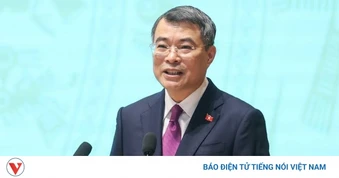 Thủ tướng: Phản ánh đúng của doanh nghiệp phải được giải quyết đến cùng