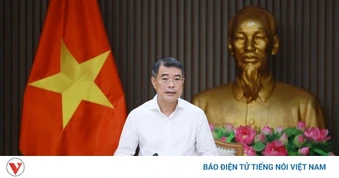Thủ tướng: Phấn đấu hoàn thành mục tiêu tăng trưởng bền vững 2 con số