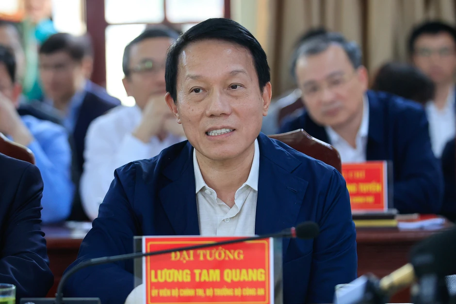 Thủ tướng: Phát triển kinh tế hàng không, khu thương mại tự do thế hệ mới tại sân bay Gia Bình