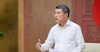 Thủ tướng: Phát triển nhà ở xã hội, nhà ở thương mại giá phù hợp