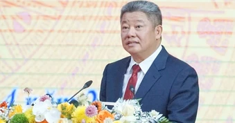 Thủ tướng phê chuẩn Chủ tịch UBND tỉnh Hưng Yên nhiệm kỳ 2026 - 2031