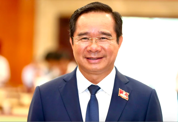 Thủ tướng phê chuẩn kết quả bầu Chủ tịch, Phó Chủ tịch UBND các tỉnh, thành phố