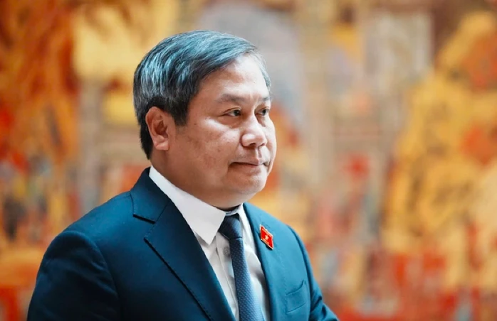 Thủ tướng phê chuẩn kết quả bầu Chủ tịch, Phó Chủ tịch UBND các tỉnh, thành phố