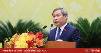 Thủ tướng phê chuẩn kết quả bầu Chủ tịch, Phó Chủ tịch UBND cấp tỉnh nhiệm kỳ 2026-2031