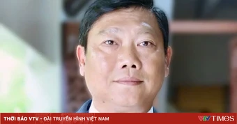 Thủ tướng phê chuẩn ông Đỗ Anh Tuấn và ông Bùi Duy Cường giữ chức Phó Chủ tịch UBND TP Hà Nội