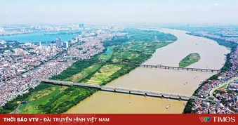 Thủ tướng phê duyệt điều chỉnh Quy hoạch 6 Vùng thời kỳ thời kỳ 2021-2030, tầm nhìn đến 2050