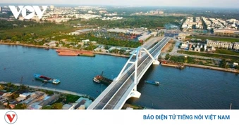 Thủ tướng phê duyệt quy hoạch TP Cần Thơ đến năm 2050, tầm nhìn đến năm 2075