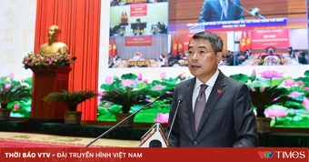 Thủ tướng: Quân đội vừa củng cố sức mạnh truyền thống, vừa hình thành năng lực mới hiện đại