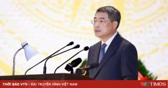Thủ tướng: Quân khu 4 viết tiếp trang sử hào hùng, bảo vệ vững chắc đất nước