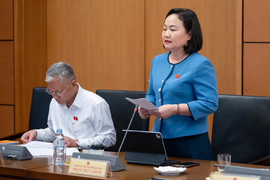 Thủ tướng: "Chắc chắn phải nâng ngưỡng chịu thuế, dự kiến mức 1 tỷ đồng" Thủ tướng: "Chắc chắn phải nâng ngưỡng chịu thuế, dự kiến mức 1 tỷ đồng"