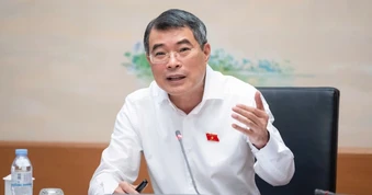 Thủ tướng: "Chắc chắn phải nâng ngưỡng chịu thuế, dự kiến mức 1 tỷ đồng"