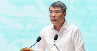 Thủ tướng: "Nhà nước kiến tạo thể chế nhưng không làm thay"