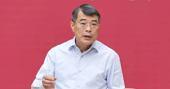Thủ tướng: "Sẽ có biện pháp mạnh để kịp thời bố trí, thay thế cán bộ"