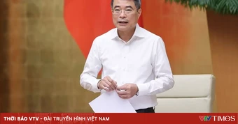 Thủ tướng: Quyết liệt, cố gắng để đảm bảo mục tiêu tăng trưởng hai con số