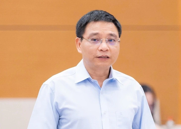Thủ tướng sẽ làm việc với Tuyên Quang vụ điểm 10 Toán, đề xuất tách riêng 2 kỳ thi Thủ tướng sẽ làm việc với Tuyên Quang vụ điểm 10 Toán, đề xuất tách riêng 2 kỳ thi