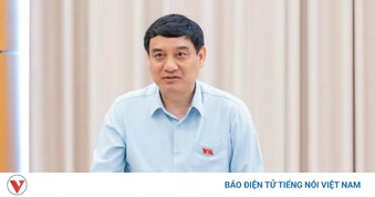 Thủ tướng sẽ làm việc với Tuyên Quang vụ điểm 10 Toán, đề xuất tách riêng 2 kỳ thi