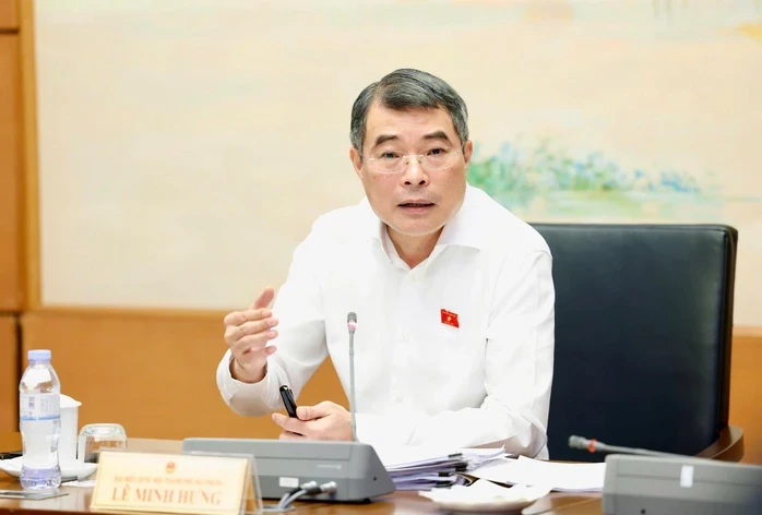 Thủ tướng: Sẽ nâng ngưỡng doanh thu chịu thuế với hộ kinh doanh Thủ tướng: Sẽ nâng ngưỡng doanh thu chịu thuế với hộ kinh doanh