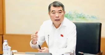 Thủ tướng: Sẽ nâng ngưỡng doanh thu chịu thuế với hộ kinh doanh
