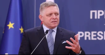 Thủ tướng Slovakia Robert Fico sắp thăm Việt Nam