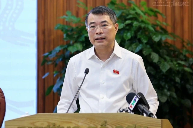 Thủ tướng: Sửa luật để kiểm soát giá đất, góp phần điều tiết giá nhà Thủ tướng: Sửa luật để kiểm soát giá đất, góp phần điều tiết giá nhà
