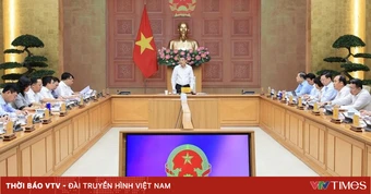 Thủ tướng: Tái cơ cấu hệ thống kinh doanh, phân phối xăng dầu