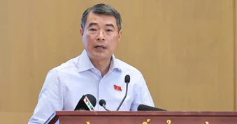 Thủ tướng: Tạo môi trường kinh doanh minh bạch, giảm chi phí cho người dân