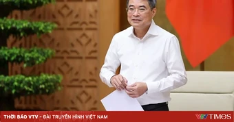 Thủ tướng: Tập trung tháo gỡ vướng mắc về đất đai, quy hoạch, thủ tục đầu tư