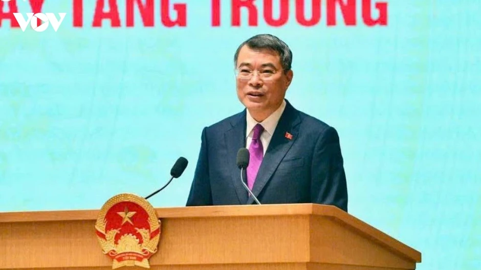 Thủ tướng: Tất cả trả lời kiến nghị của doanh nghiệp phải được công khai Thủ tướng: Tất cả trả lời kiến nghị của doanh nghiệp phải được công khai