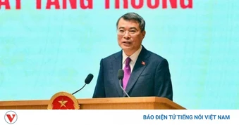 Thủ tướng: Tất cả trả lời kiến nghị của doanh nghiệp phải được công khai