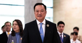 Thủ tướng Thái Lan sắp thăm Việt Nam và tham dự Diễn đàn Tương lai ASEAN