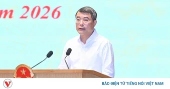 Thủ tướng: Tháo gỡ điểm nghẽn cơ chế, thúc đẩy phát triển công nghệ chiến lược