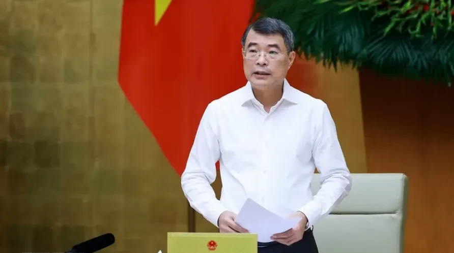 Thủ tướng: Tháo gỡ khó khăn, vướng mắc, quyết tâm đạt tăng trưởng từ 10% trở lên năm 2026 Thủ tướng: Tháo gỡ khó khăn, vướng mắc, quyết tâm đạt tăng trưởng từ 10% trở lên năm 2026