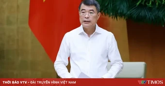 Thủ tướng: Tháo gỡ khó khăn, vướng mắc, quyết tâm đạt tăng trưởng từ 10% trở lên năm 2026