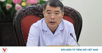 Thủ tướng: Tháo gỡ vướng mắc, thúc đẩy triển khai dự án sân bay Long Thành
