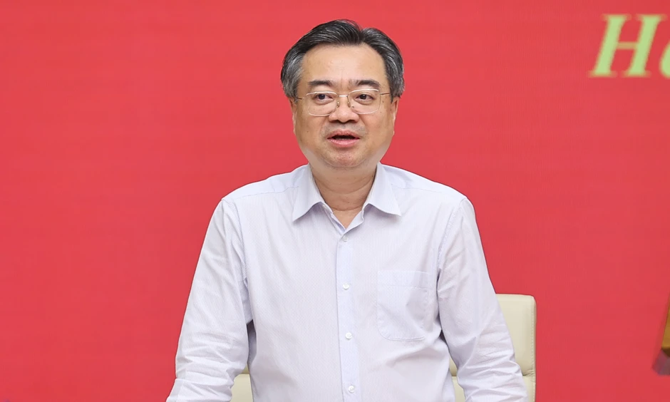 Thủ tướng: Tiếp tục kiện toàn bộ máy tổ chức của Ban Thường vụ Đảng ủy Chính phủ Thủ tướng: Tiếp tục kiện toàn bộ máy tổ chức của Ban Thường vụ Đảng ủy Chính phủ