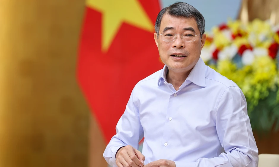 Thủ tướng: Tiết kiệm khi mua sắm, tổ chức hội nghị, hội thảo, đi lại Thủ tướng: Tiết kiệm khi mua sắm, tổ chức hội nghị, hội thảo, đi lại