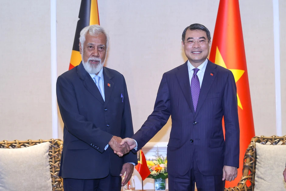 Thủ tướng Timor Leste thăm Việt Nam, dự Diễn đàn Tương lai ASEAN Thủ tướng Timor Leste thăm Việt Nam, dự Diễn đàn Tương lai ASEAN