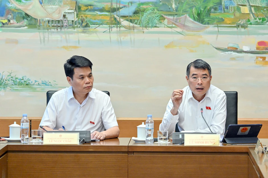 Thủ tướng trả lời câu hỏi 'tại sao giá nhà cao' Thủ tướng trả lời câu hỏi 'tại sao giá nhà cao'
