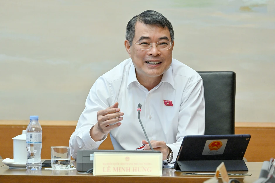 Thủ tướng trả lời câu hỏi 'tại sao giá nhà cao' Thủ tướng trả lời câu hỏi 'tại sao giá nhà cao'