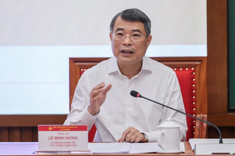 Thủ tướng trao đổi với các Ủy viên Trung ương về tăng trưởng 2 con số Thủ tướng trao đổi với các Ủy viên Trung ương về tăng trưởng 2 con số