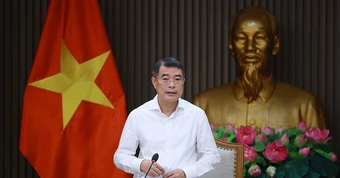 Thủ tướng: Trong quý 2, đưa Bệnh viện Bạch Mai, Việt Đức cơ sở 2 vào hoạt động