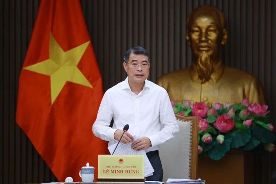 Thủ tướng: Vận hành Bệnh viện Bạch Mai 2, Việt Đức 2 trong quý II Thủ tướng: Vận hành Bệnh viện Bạch Mai 2, Việt Đức 2 trong quý II