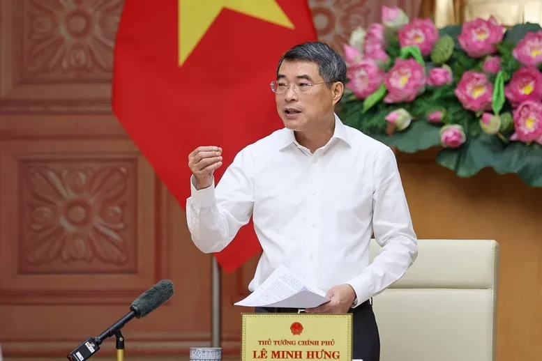 Thủ tướng: Vàng là tài sản người dân được quyền giữ, nhưng nhà nước không khuyến khích Thủ tướng: Vàng là tài sản người dân được quyền giữ, nhưng nhà nước không khuyến khích